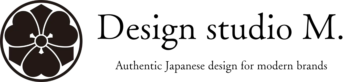 Design studio M.