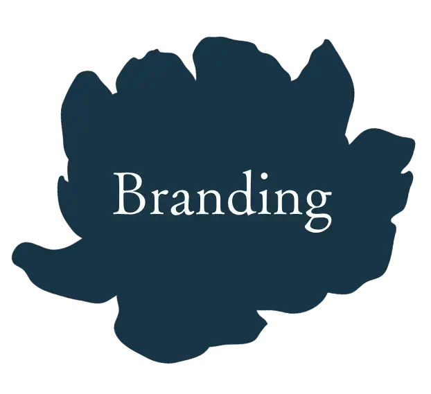 Branding