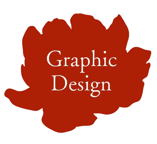 Graphic Design
